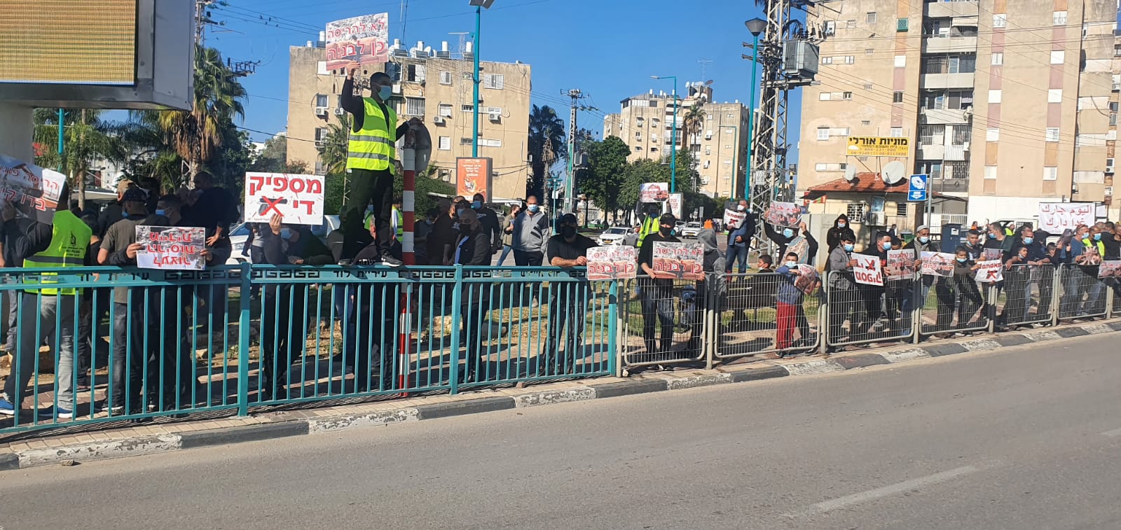 WhatsApp Image 2020-12-25 at 2.41.05 PM.jpeg.jpeg